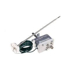 Thermostat de cuisson 55.17052.140 pour four Brandt 74X1640