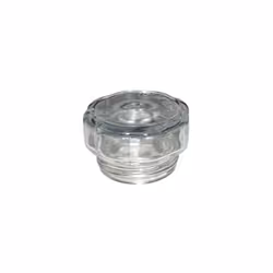 Hublot De Lampe Brandt