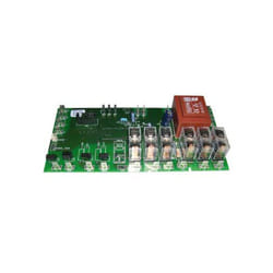 MODULE DE PUISSANCE ADV0432 pour FOUR BRANDT - 74X2589
