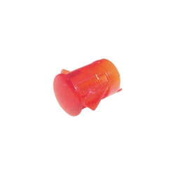 Cabochon de voyant rouge pour table de cuisson pour table de...