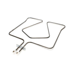 Resistance de sole 1200W pour four fagor - 74X3170