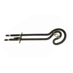 Resistance catalyseur pour four De Dietrich 74X3543