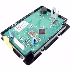 Merci de vérifier que cette pièce est bien compatible avec votre modèle d'appareil. Notre service client peut vous conseiller ...
