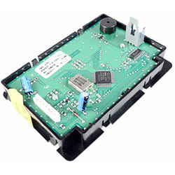 Programmateur pour four De Dietrich 74X3887