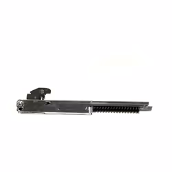 Veuillez vous assurer que cette pièce correspond bien à votre modèle d'appareil. Notre équipe de service client est disponibl ...
