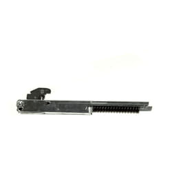 Charniere de porte pour four fagor - 74X4349