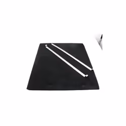 *Modèles d'appareils concernés : 74X4364 DHD357XL1 DHD357ZL12 DHD357XL11 - DHD357XL1 - DHD357XL12 - DHD357ZL1 - DHD357ZL11 -  ...