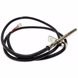 Merci de vérifier que cette pièce est bien compatible avec votre modèle d'appareil. Notre service client peut vous conseiller ...
