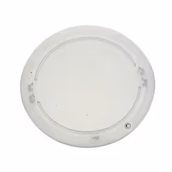 Hublot de lampe pour hotte SAUTER 74X6762Appareils compatibles :HOTTE SAUTER:SHD522, SHD522BF1, SHD522WF1, SHD522XF1, SHD523, ...