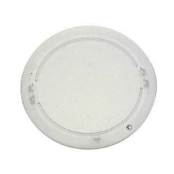 Hublot de lampe (74X6762) Hotte Sauter