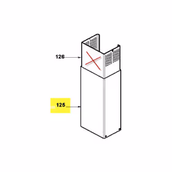 Veuillez vous assurer que cette pièce correspond bien à votre modèle d'appareil. Notre équipe de service client est disponibl ...