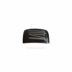 Modèles d'appareils concernés : 74X7954 - 3CFT-9SX - 3CFT-9SX1 - AD656XE1 - AD656XE11 - AD659XE1 - AD659XE11 - AD679XE1 - AD6 ...