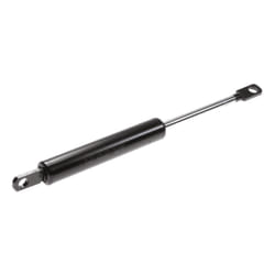 Verin pour hotte De Dietrich 74X7966