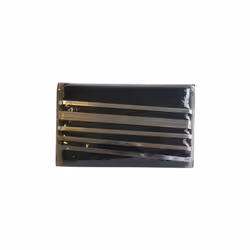 Merci de vérifier que cette pièce est bien compatible avec votre modèle d'appareil. Notre service client peut vous conseiller ...