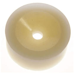 Rehausse arriere pour cuisiniere fagor - 75X0732