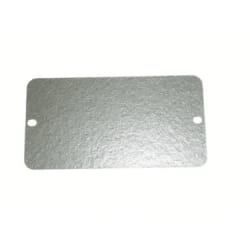 Fagor Plaque Mica guide ondes 103 x 54 mm
