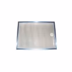 *Modèles d'appareils concernés : 75X2076 - A2460B A2460W A2462B A2462W DR1155B - DR1155B1 DR1155V - DR1155V1 DR1156RV - DR115 ...