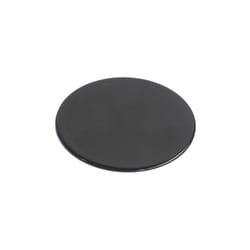 CHAPEAU BRULEUR SEMI-RAPIDE 70 MM pour TABLE DE CUISSON...