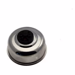 Filtre 2 tasses pour cafetière, Expresso MAGIMIX Le filtre 2 tasses s'emboîte dans la poignée porte filtre. Il est conçu pour ...