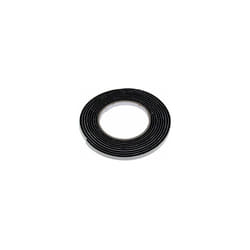 Smeg - joint elastomere 2.6mtr - 784131275 - 3251430547703