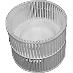 Turbine D:15.5CM pour hotte thomson - 75X2790