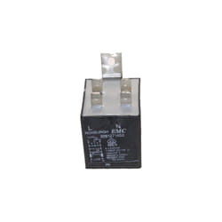 Filtre antiparasites 3761271450 pour micro ondes Fagor 76X1632