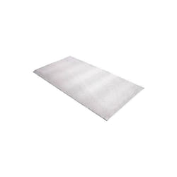 Filtre Metal Brandt