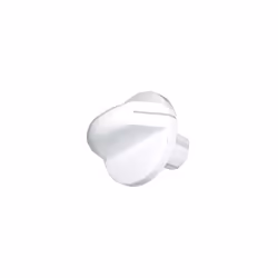 Veuillez vous assurer que cette pièce correspond bien à votre modèle d'appareil. Notre équipe de service client est disponibl ...