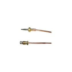 Thermocouple Brandt