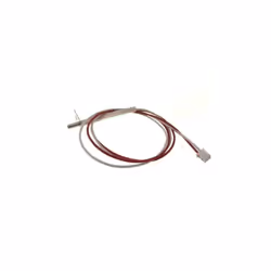 Veuillez vous assurer que cette pièce correspond bien à votre modèle d'appareil. Notre équipe de service client est disponibl ...