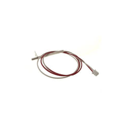 Capteur temperature pour four fagor - 76X2735