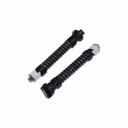 Veuillez vous assurer que cette pièce correspond bien à votre modèle d'appareil. Notre équipe de service client est disponibl ...