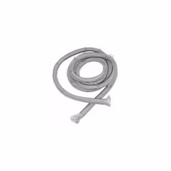 Merci de vérifier que cette pièce est bien compatible avec votre modèle d'appareil. Notre service client peut vous conseiller ...