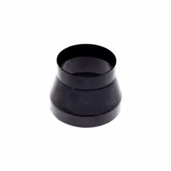 Veuillez vous assurer que cette pièce correspond bien à votre modèle d'appareil. Notre équipe de service client est disponibl ...