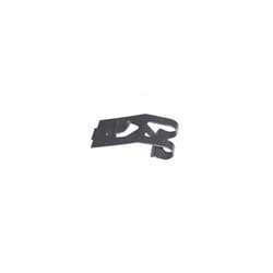 Agrafe de bulbe thermostat four pour four fagor - 76X4467