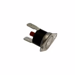 Limiteur thermique pour four, cuisinière DE DIETRICH, BRANDT, FAGOR, SAUTER, ELEKTRA-BREGENZ, THERMOR, ATAG, BLANCO, NOVY, SA ...
