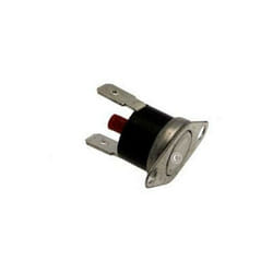 Limiteur thermique (59927-20951) (76X5214) Four, cuisinière 599273251430550109 de dietrich Brandt fagor, sauter, elektra-breg