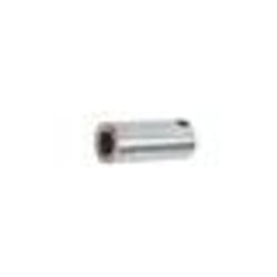 Cle de serrage ecrou table de cuisson Four cuisinière 76X5261 BRANDT