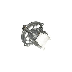 De Dietrich - moteur ventilateur chaleur tournante pour four ...