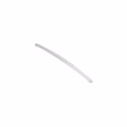 Veuillez vous assurer que cette pièce correspond bien à votre modèle d'appareil. Notre équipe de service client est disponibl ...