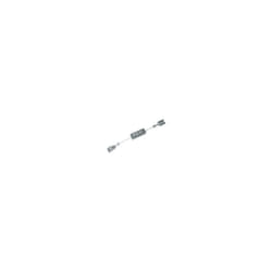 Diode HVR1X7 pour micro ondes Fagor 76X7884