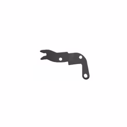 Merci de vérifier que cette pièce est bien compatible avec votre modèle d'appareil. Notre service client peut vous conseiller ...