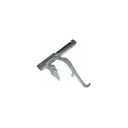 De Dietrich - charniere de porte pyrolyse x 1 pour four brandt - 77X1781