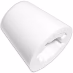 Bouton de commande pour four, cuisinière DE DIETRICH, MIELE 77X2232Appareils compatibles :FOUR, CUISINIÈRE DE DIETRICH:FB4448 ...