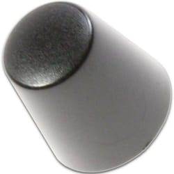 Bouton de reglage (120994-25744) (77X2233) Four, cuisinière 1209943251430553087 de dietrich, etna