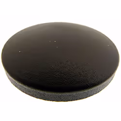 Merci de vérifier que cette pièce est bien compatible avec votre modèle d'appareil. Notre service client peut vous conseiller ...