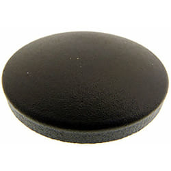 Chapeau bruleur auxiliaire pour cuisiniere de dietrich -...