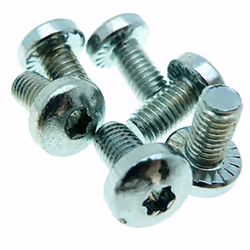 Merci de vérifier que cette pièce est bien compatible avec votre modèle d'appareil. Notre service client peut vous conseiller ...