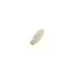 Manette Blanche Brandt