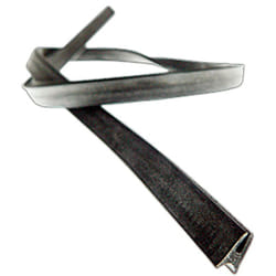 Joint pour four De Dietrich 77X3260